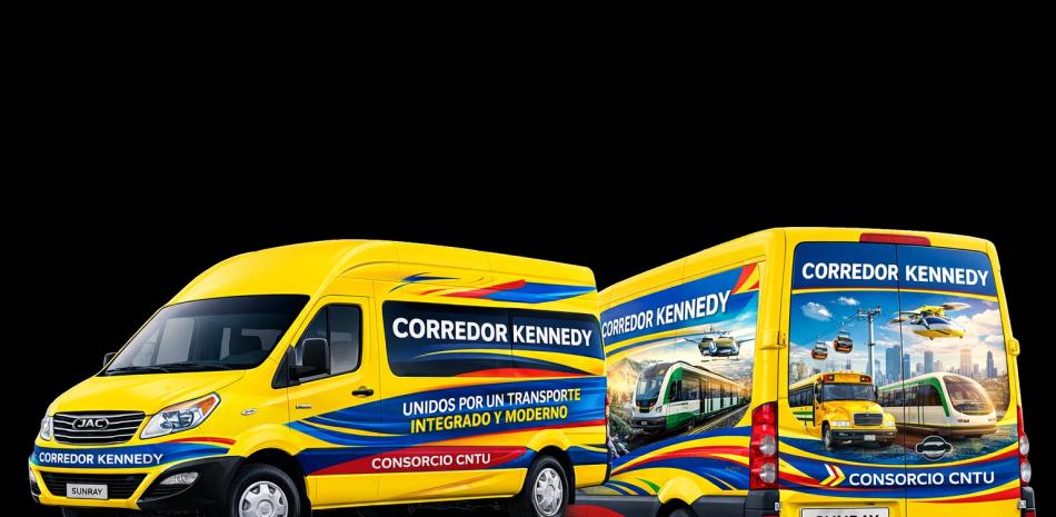 2026 01 941053255.png