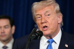 2026 01 941053256.png