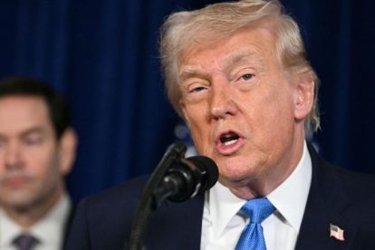 2026 01 941053256.png