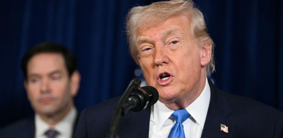 2026 01 941053256.png