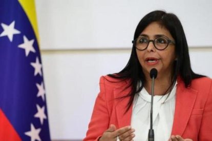 2026 01 941053257.png