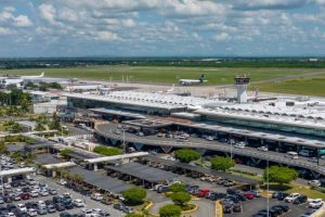 2026 01 941053260.png