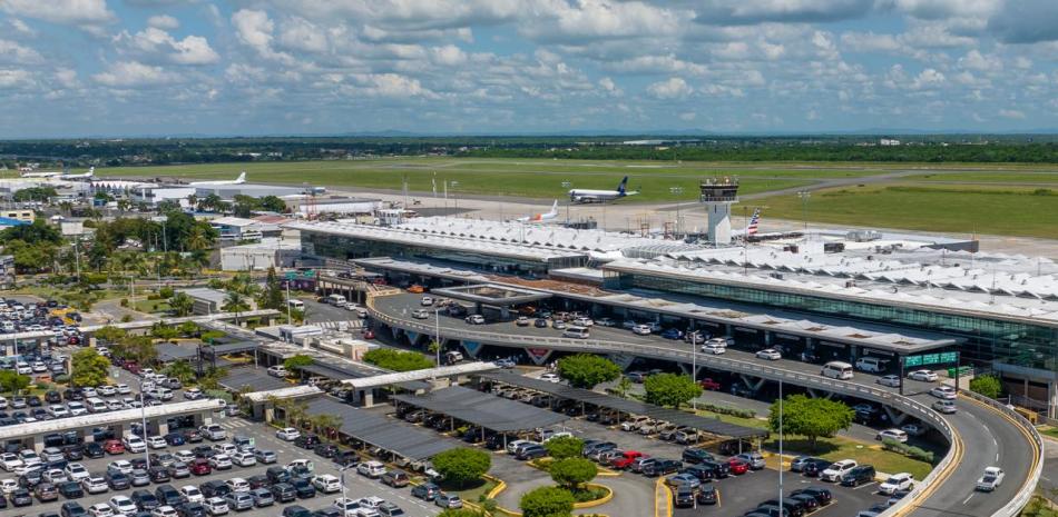 2026 01 941053260.png