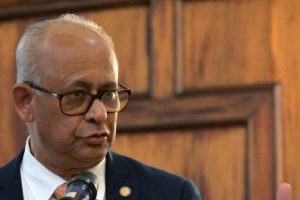 2026 01 941053277.png