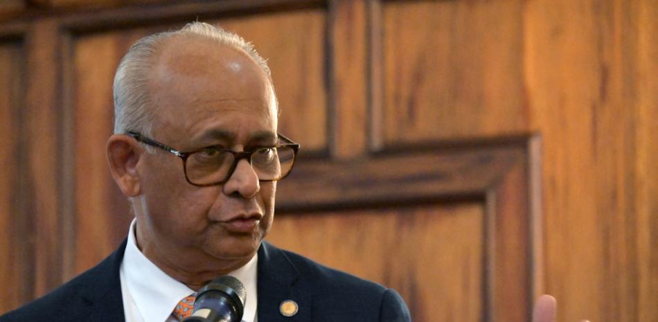 2026 01 941053277.png