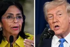 2026 01 941053278.png