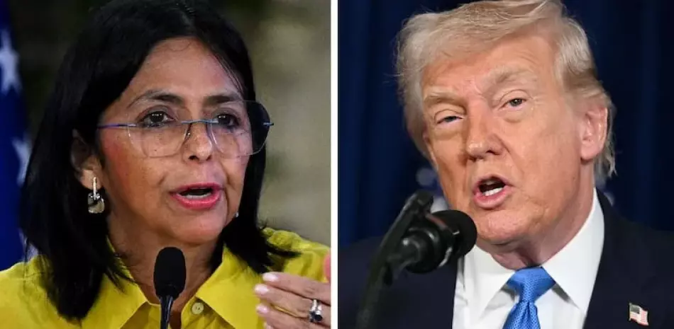 2026 01 941053278.png