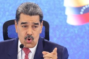 2026 01 941053279.png