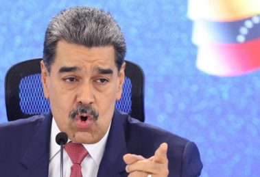 2026 01 941053279.png