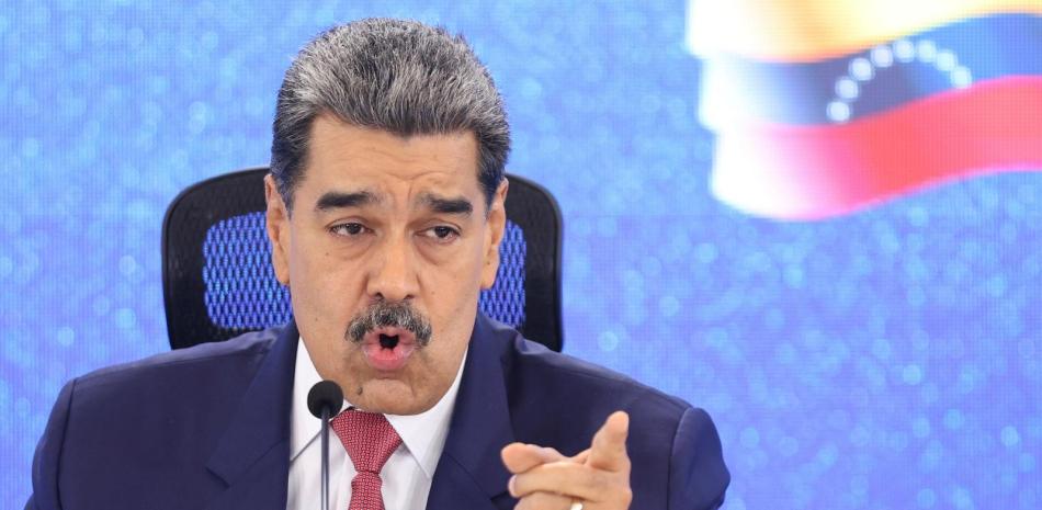 2026 01 941053279.png