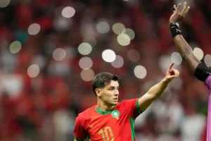 2026 01 941053280 1.png