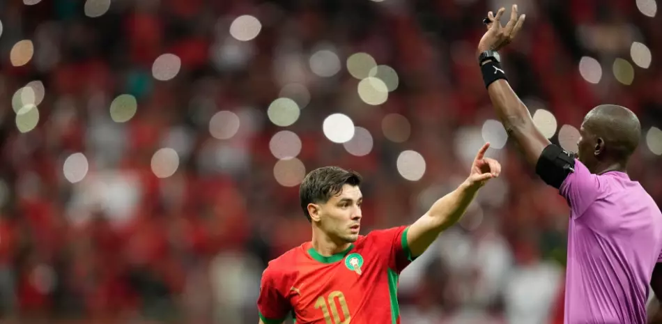 2026 01 941053280 1.png