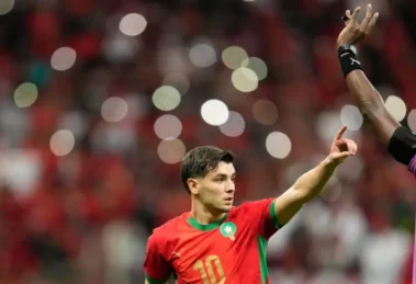 2026 01 941053280.png