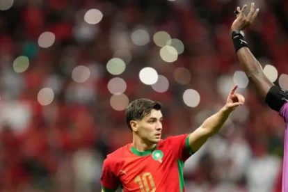 2026 01 941053280.png