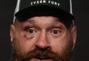 2026 01 941053285.png