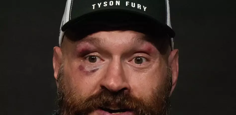 2026 01 941053285.png