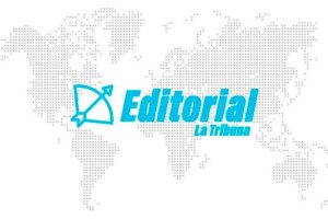 2026 01 941145028.png