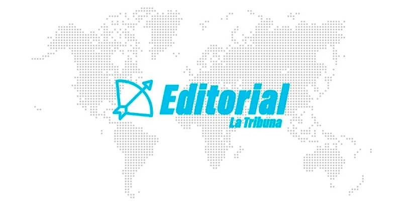 2026 01 941145028.png