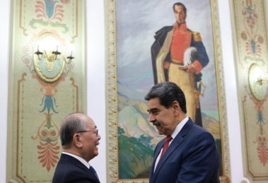 2026 01 941325740.png