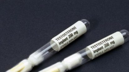 2026 01 941660742 1.png