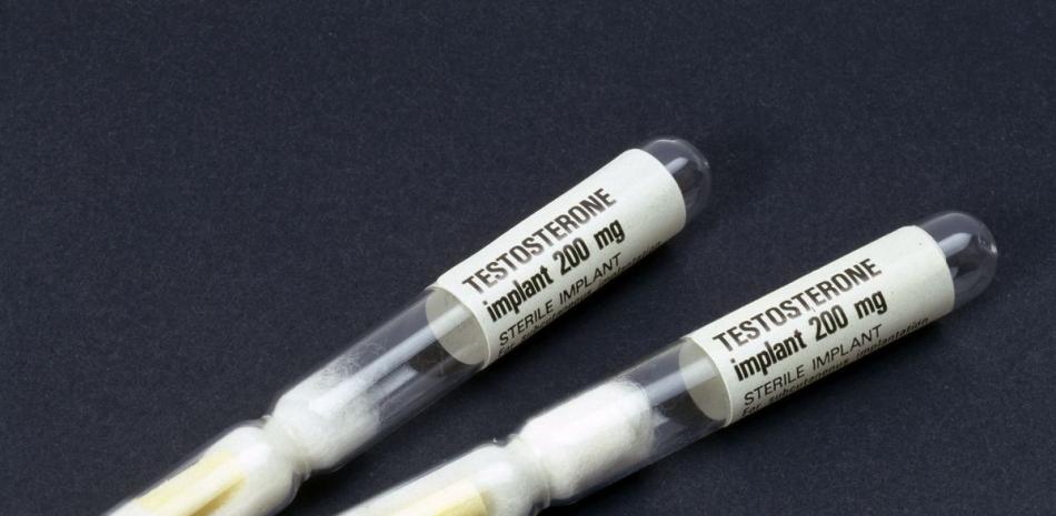 2026 01 941660742 1.png