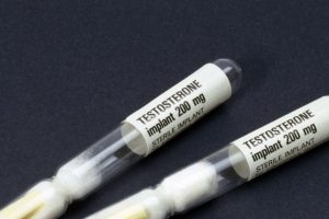 2026 01 941660742 2.png