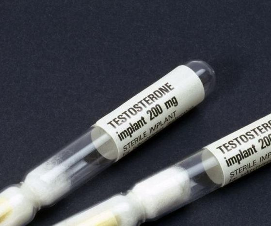 2026 01 941660742.png