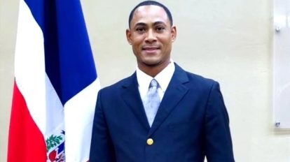 2026 01 942041795 1.png