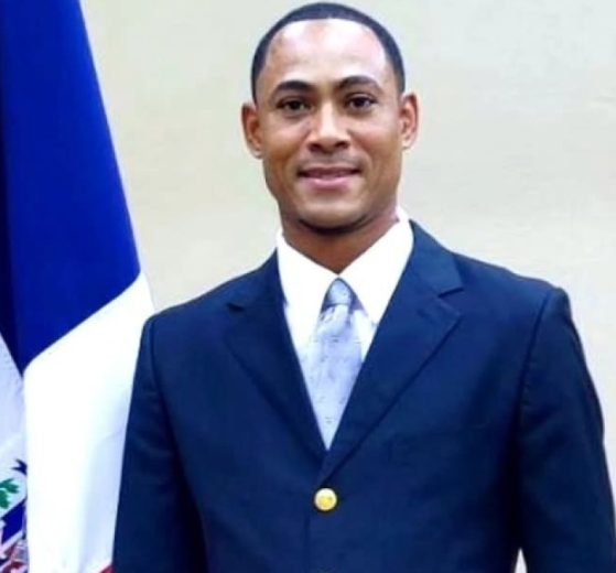 2026 01 942041795 1.png