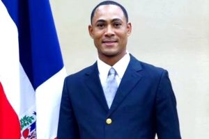 2026 01 942041795.png