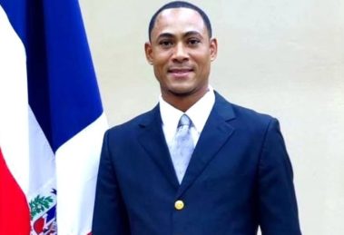 2026 01 942041795.png