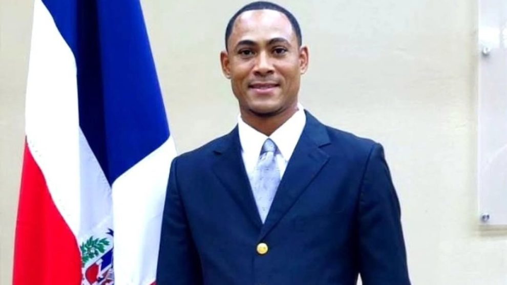 2026 01 942041795.png