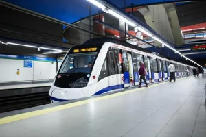 2026 01 942660870.png