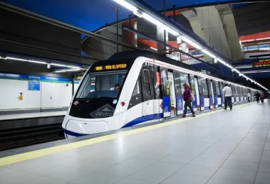 2026 01 942660870.png