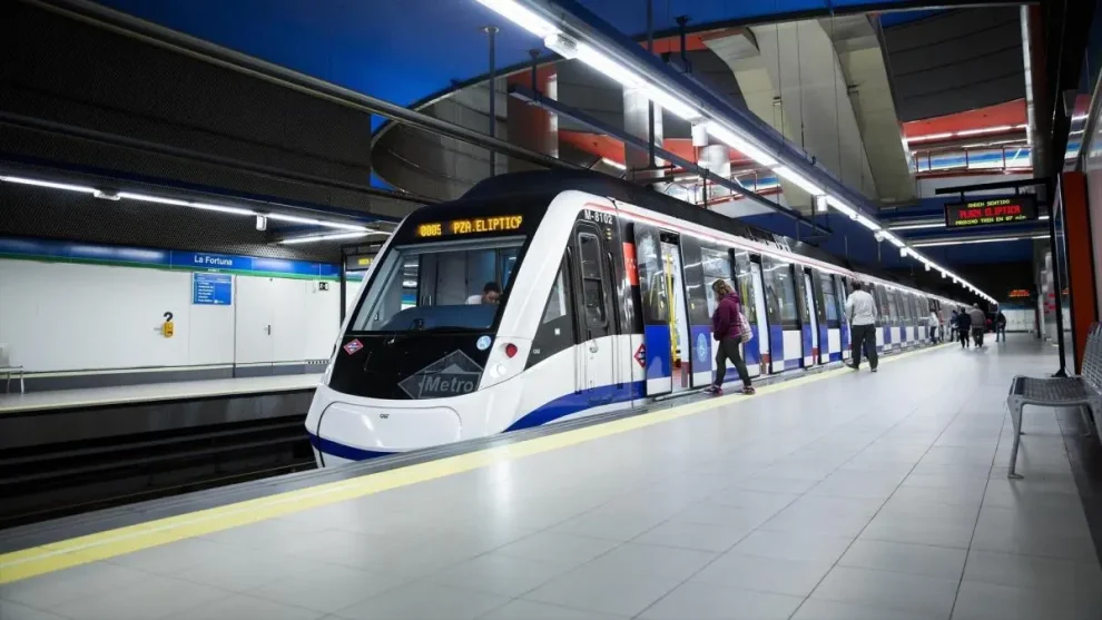 2026 01 942660870.png