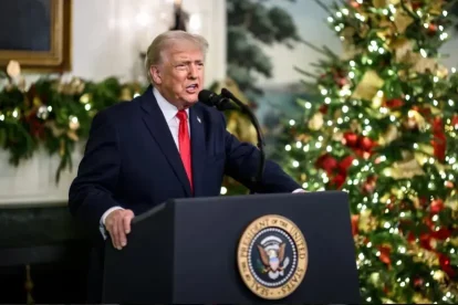 2026 01 943232152.png