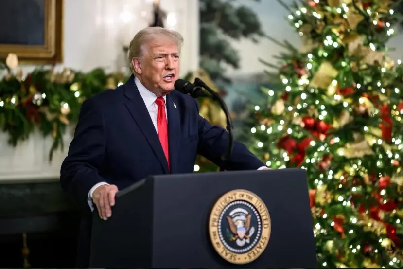 2026 01 943232152.png