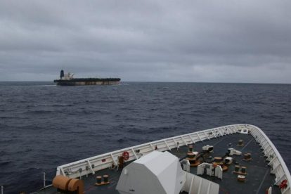 2026 01 943631426.png