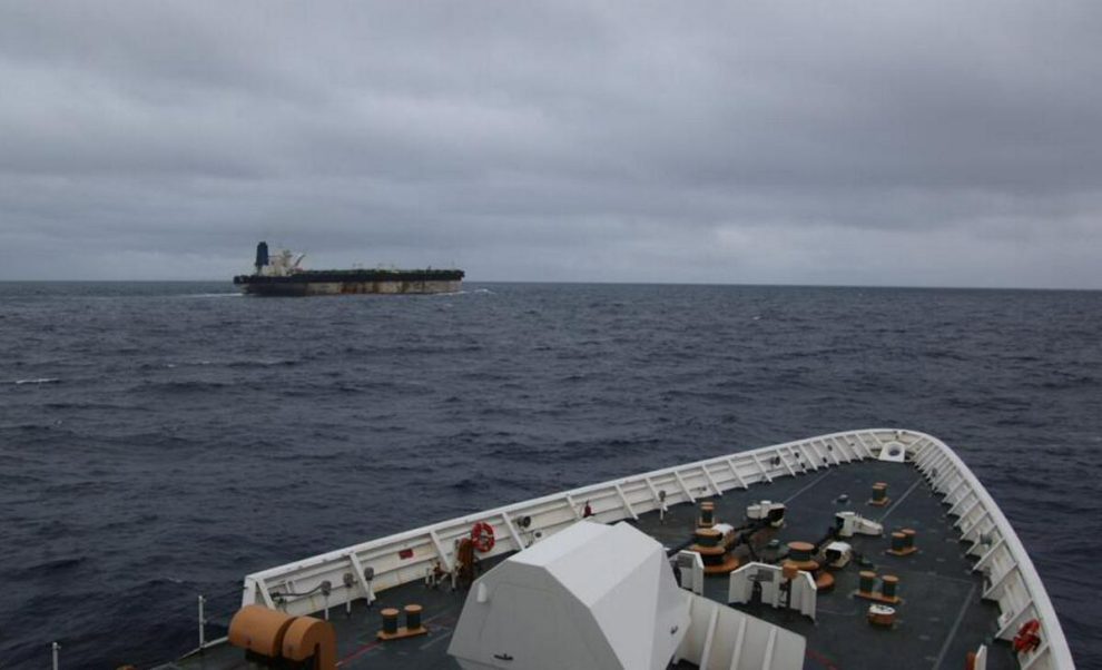 2026 01 943631426.png