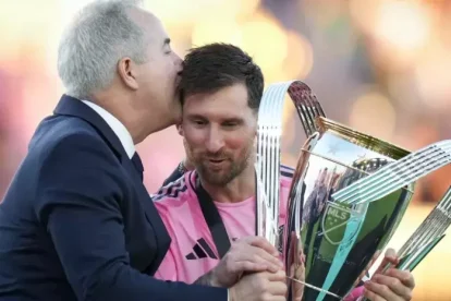 2026 01 944090289.png