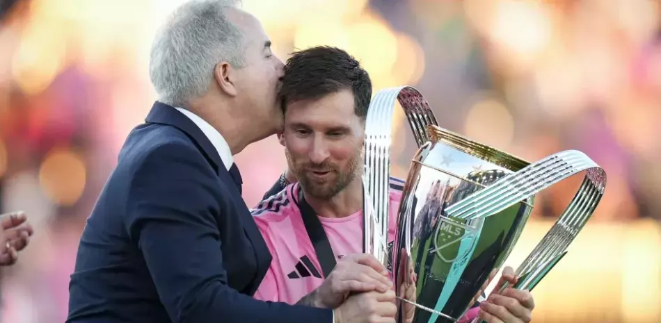 2026 01 944090289.png