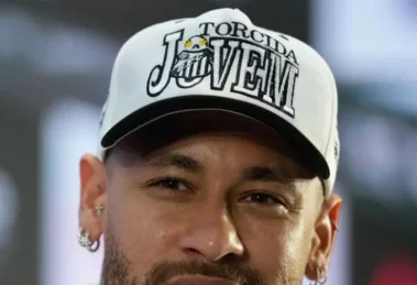 2026 01 944090290.png