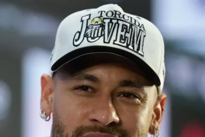 2026 01 944090290.png