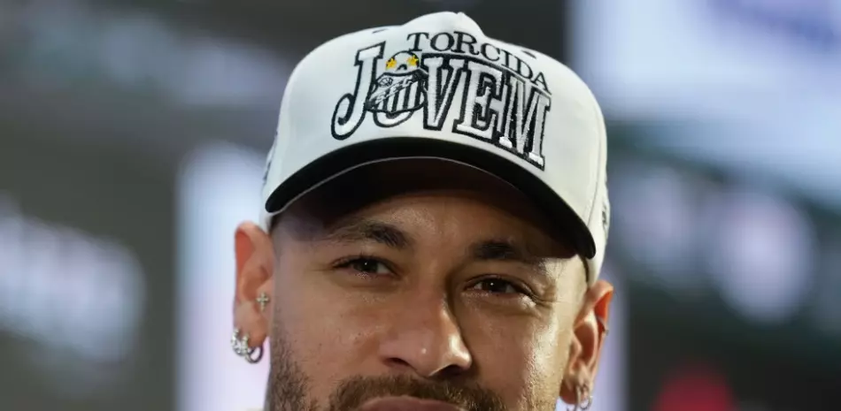 2026 01 944090290.png