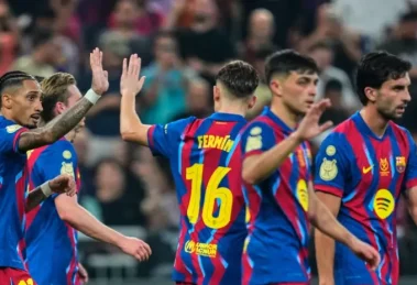 2026 01 944090292.png