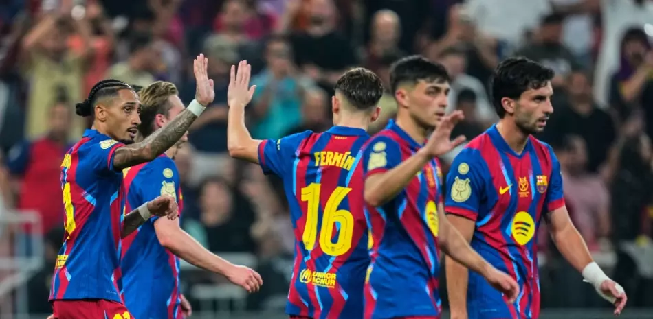 2026 01 944090292.png