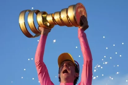 2026 01 944090293.png