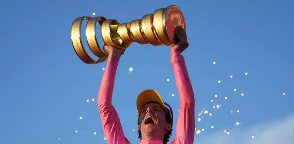 2026 01 944090293.png