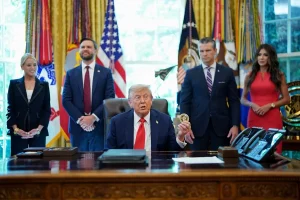 2026 01 944211702.png