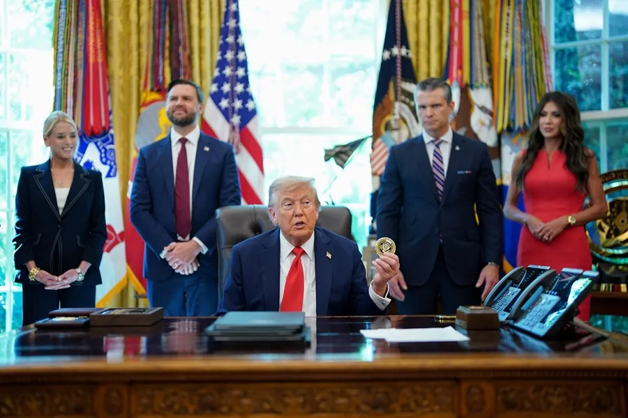 2026 01 944211702.png